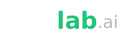 BlogLab AI